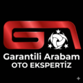 garantili arabam kare 1,1 logo